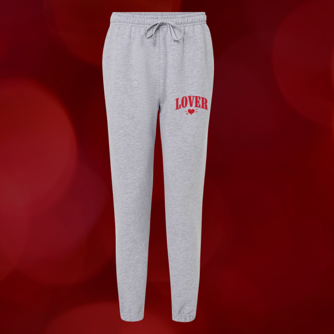 XOXO Lover Sweatpants