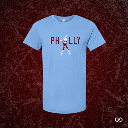 Philly Baseball T-Shirt