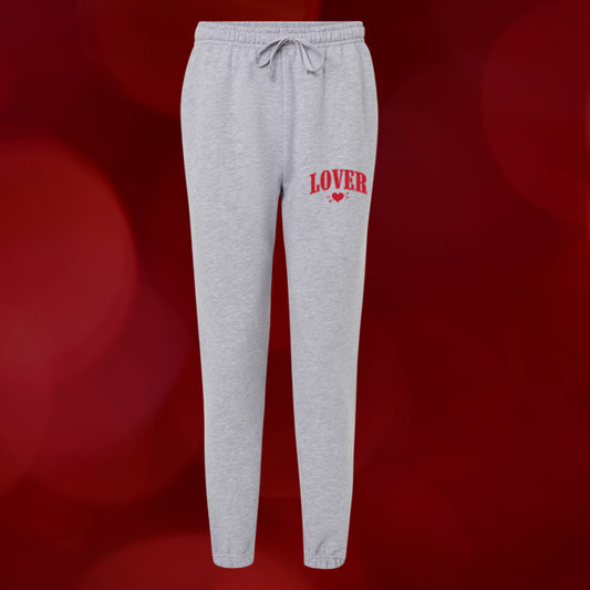 XOXO Lover Sweatpants