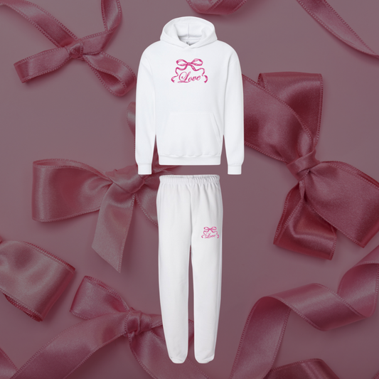 Love Set