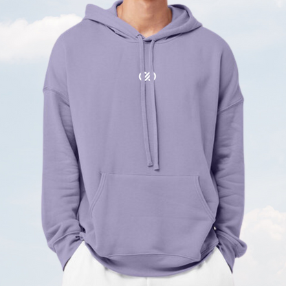 Infinite Air Comfort Hoodies